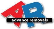 Removalists Bremer - Advance Removals